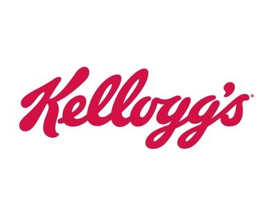 Courtesy of Kellogg Company (PRNewsfoto/Kellogg Company)