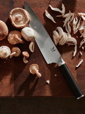Material Kitchen chef knife
