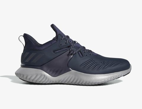 Gym-and-Running-Shoes-gear-patrol-Adidas-Alphabounce