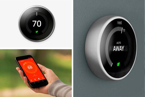 Google-Nest-Thermostat-Deal-gear-patrol-lead-full
