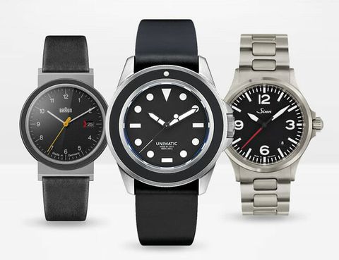 10-Minimalist-Watches-gear-patrol-lead-feature