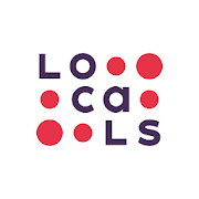 Locals.com