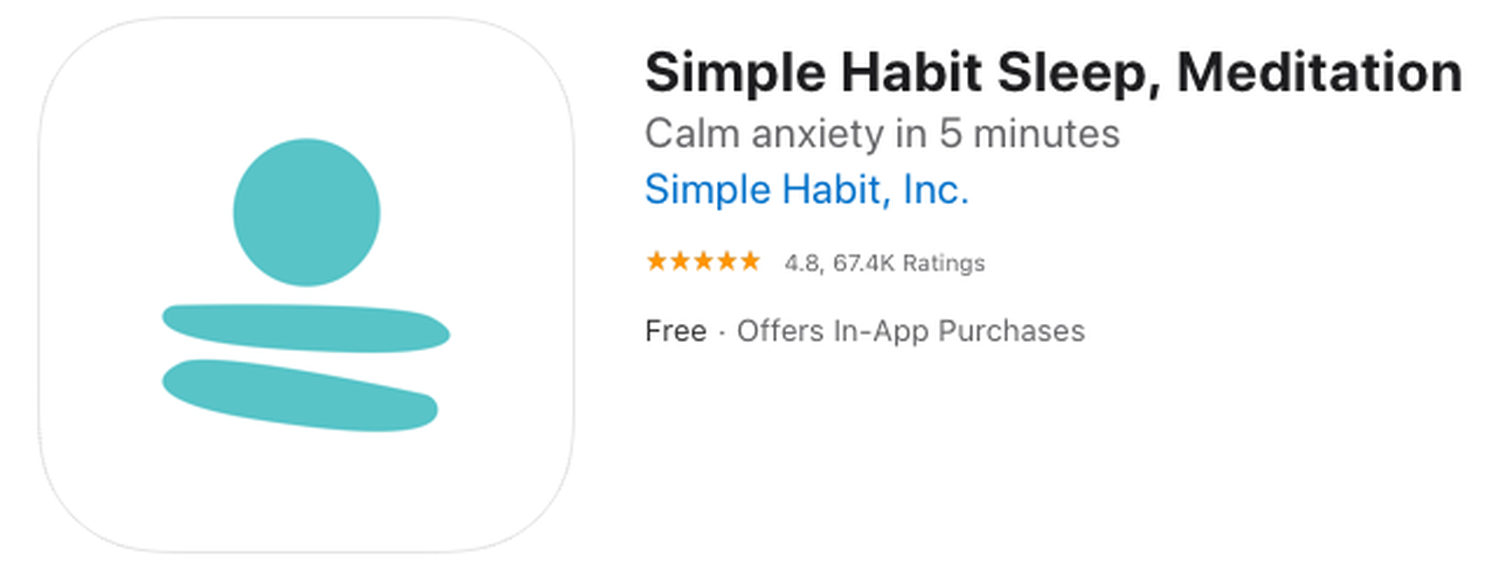 13 great apps for learning about mindfulness