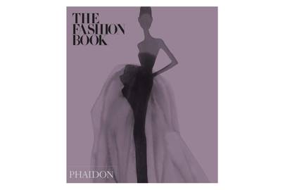 Best coffee table book for young fashion lovers