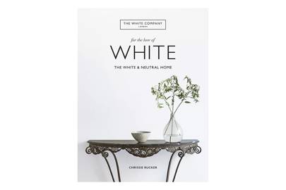 Best coffee table book for minimalists