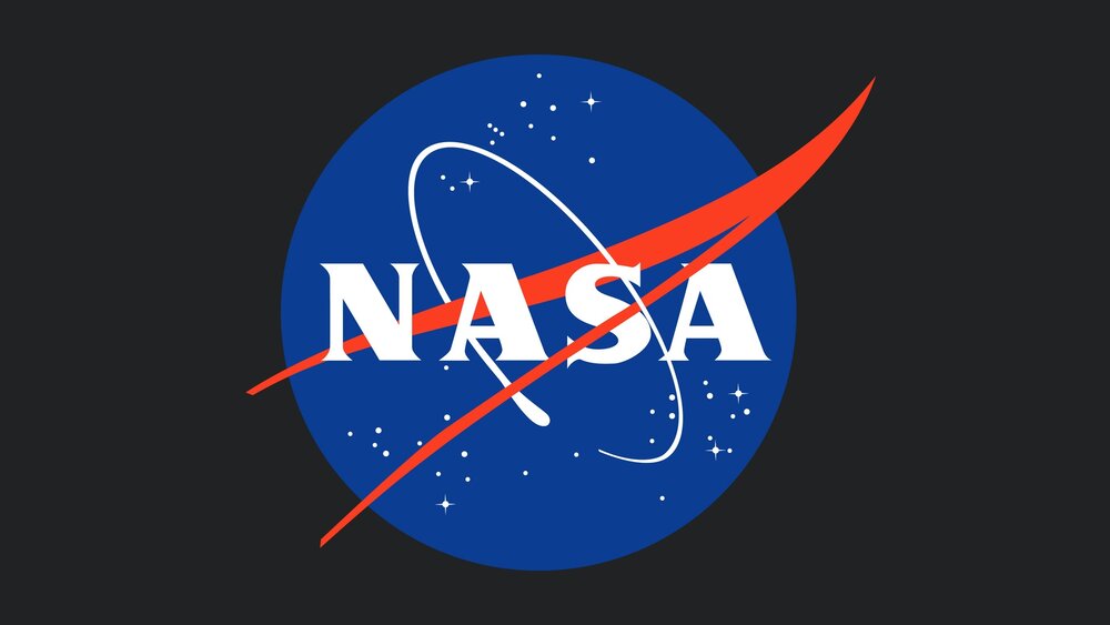 Let NASA Bring The Universe Into Your Home with NASA AT HOME