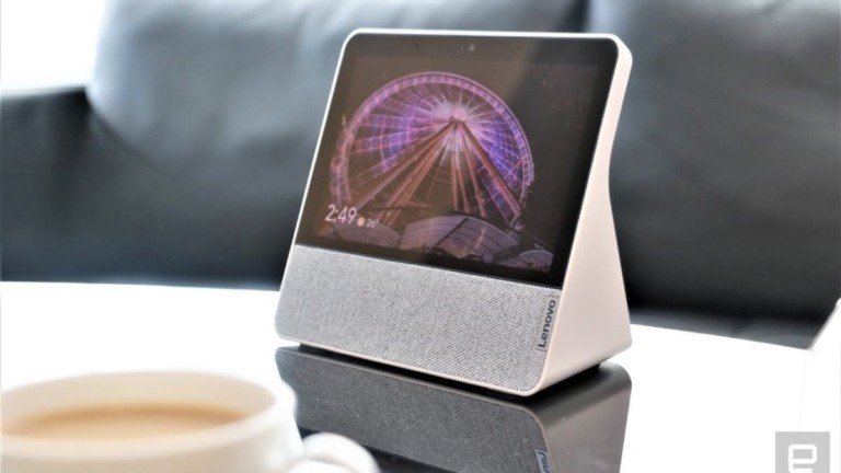 Living room gadget guide 2020: TVs, soundbars, and more