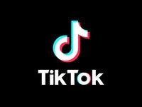 Update 6: Microsoft wants all of TikTok, but Trump's order may interfere