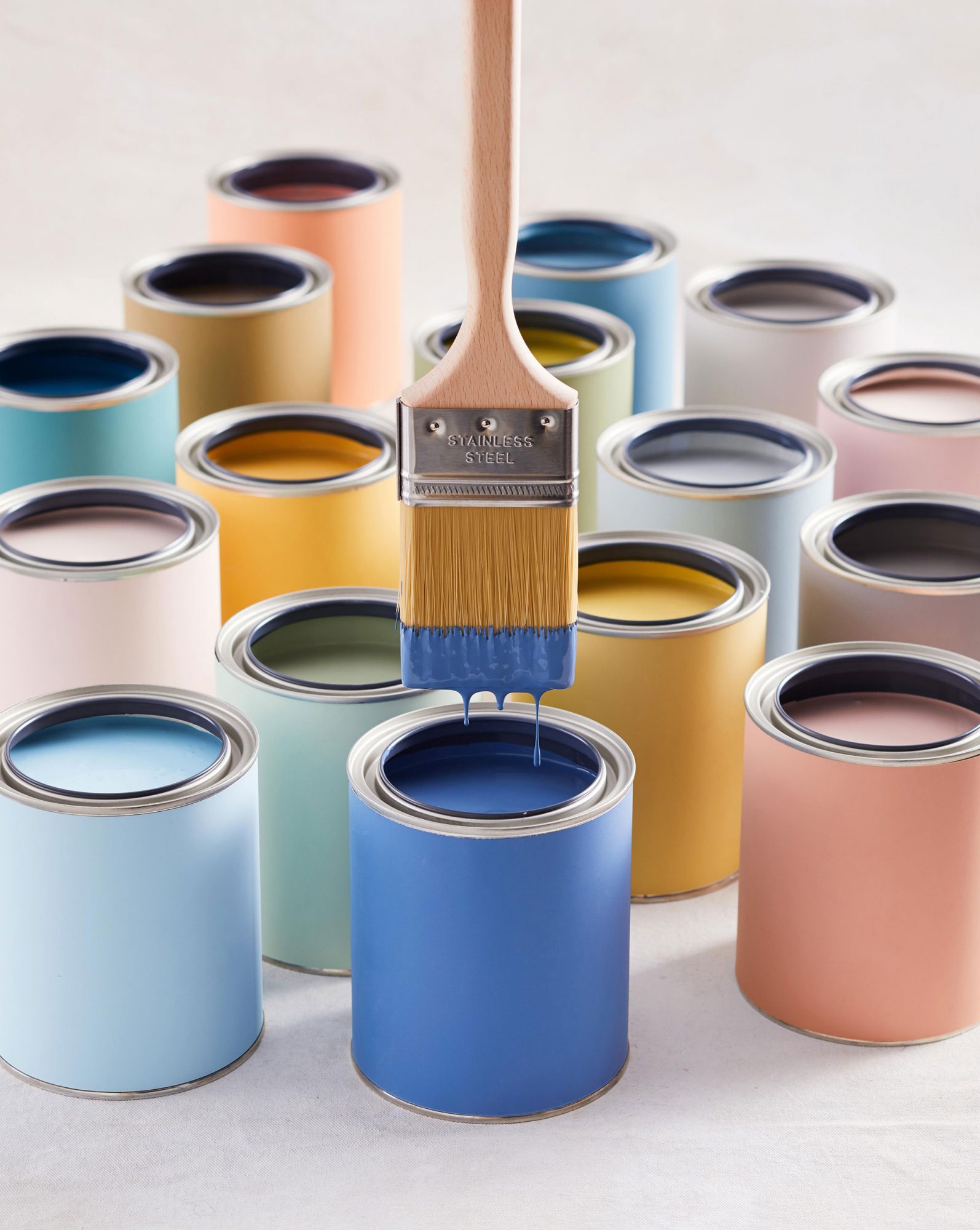 how-to-paint-everything-opener- Paint-Cans-0220