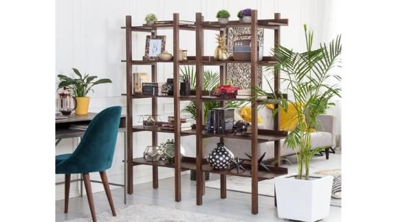 Aramazt Étagère Bookcase