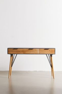 Urban Outfitters Joseph Desk