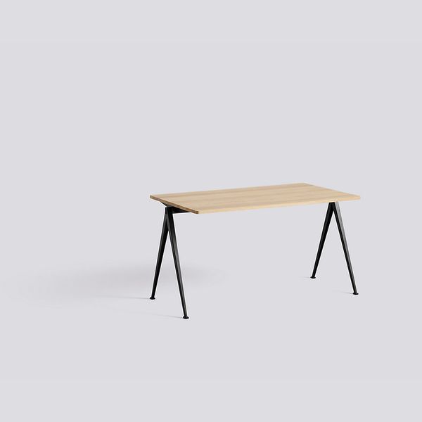 HAY Pyramid Table 01 - Desk