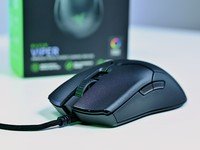 Enhance your Xbox games with these compatible mice