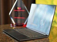 These are all of the best laptops Lenovo has to offer