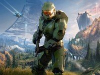 Everything we know about Halo Infinite (so far)