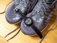 Which Garmin Forerunner should you buy?