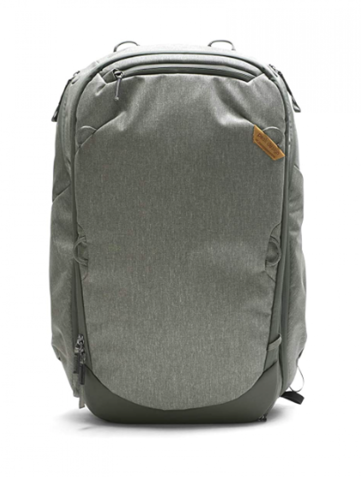 13 Best Travel Backpacks for Minimalist Travelers