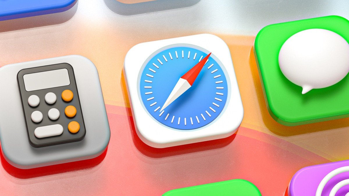 Best iOS 14 app icon packs to customize your iPhone Home Screen