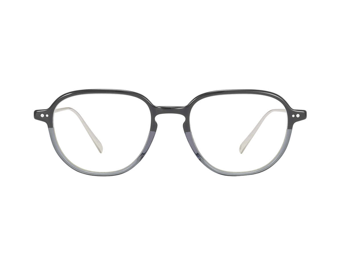 Best Blue Light Glasses - Warby Parker Beasley