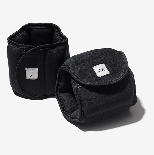 Tracy Anderson 1.5lb Ankle Weights