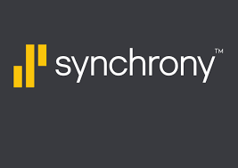 Synchrony Bank High Yield Savings