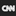 CNN Money Logo