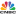 CNBC Logo