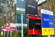 housing market people buying homes new mortgages figures