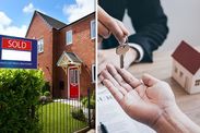 property news house price index zoopla uk