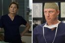 greys anatomy season 17 when will greys anatomy start filming series 17 abc