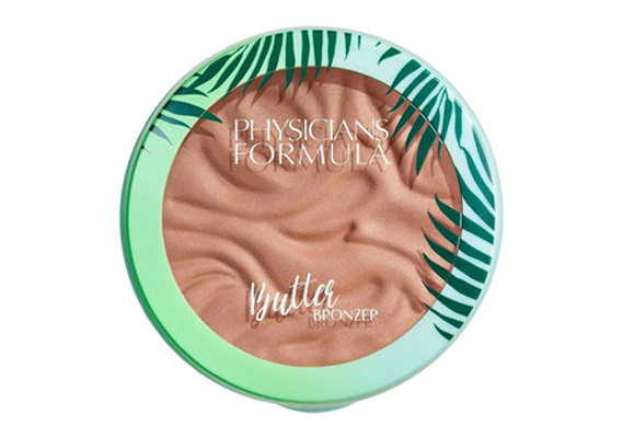 physicians-formula-murumuru-butter-bronzer.jpg