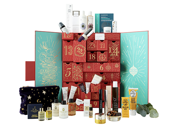 fortnum-mason-beauty-advent-calendar-.jpg