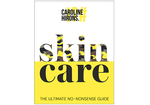 caroline-hirons-skincare.jpg