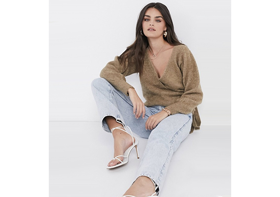 asos-design-wrap-fluffy-jumper-in-brown.jpg