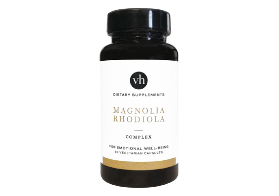 victoria-health-magnolia-rhodiola-complex.jpg