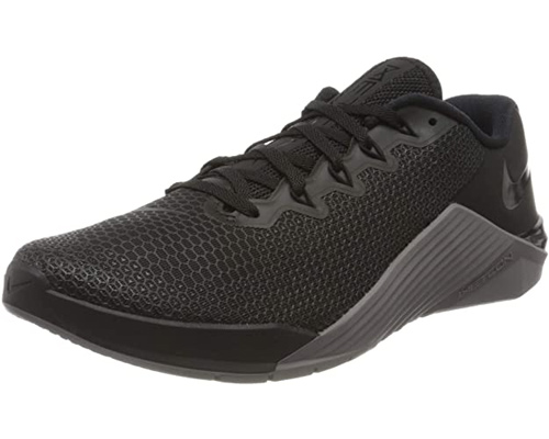 Nike Men's Metcon 5 Training Shoe