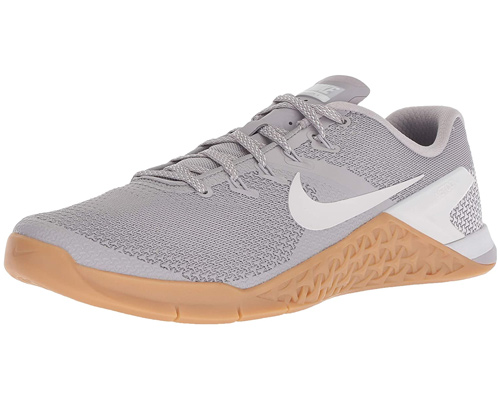 Nike Metcon 4 Mens Cross Training Shoes