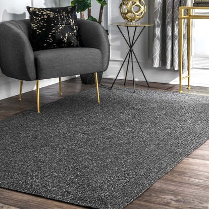 nuLOOM Indoor/Outdoor Accent Rug