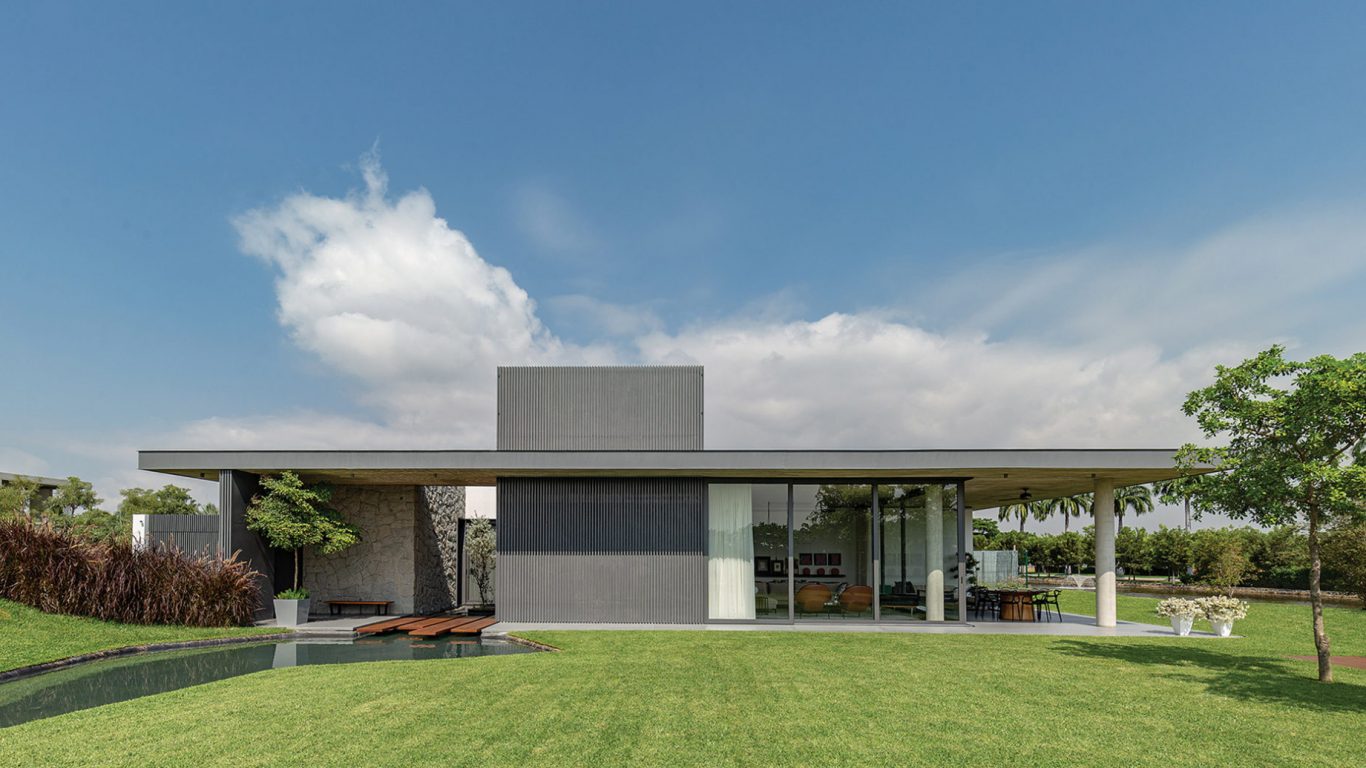 Ecuador-architecture-homes-design
