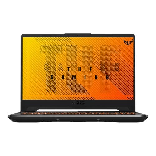 ASUS TUF Gaming A15 FA506