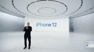  Apple unveiled its iPhone 12 lineup on Tuesday, which includes four brand new iPhones. The addition of 5G connectivity was the highlight of the announcement, but the new iPhones also come with a slew of other noteworthy changes. The iPhones have a new design with flat edges, refreshed size options, and cameras that are better at seeing in the dark. Here's a closer look at the most important changes. Visit Business Insider's homepage for more stories. Apple finally took the wraps off its iPhone 12 lineup on Tuesday, revealing four new smartphones that come with a slew of updates ranging from new designs to improved camera quality.The biggest update, however, is the introduction of 5G technology, a feature that will be critical for the iPhone's future as carriers develop their next-generation wireless networks over the coming months and years."Today is the beginning of a new era for iPhone," Apple CEO Tim Cook said during the keynote.Apple introduced the $700 iPhone 12 Mini, $800 iPhone 12,  $1,000 iPhone 12 Pro, and $1,100 iPhone 12 Pro Max on Tuesday. The Pro models have an additional zoom lens, a LiDAR scanner for better performance in augmented reality apps and autofocus when taking photos, brighter screens, and more storage at the base level.Here's a closer look at the biggest changes Apple is introducing with its latest iPhones. Read the original article on Business Insider