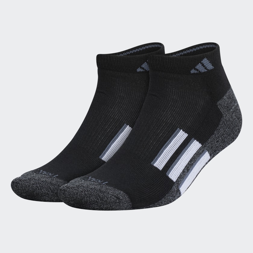 running socks adidas short