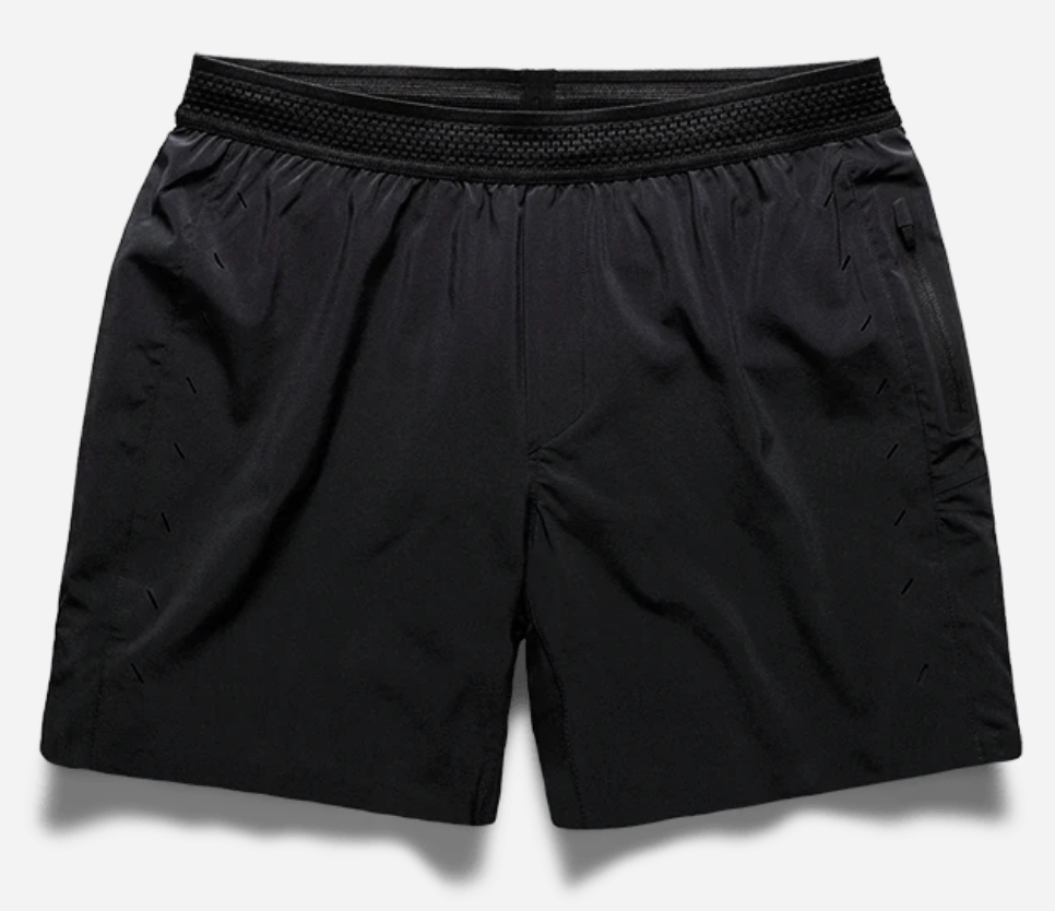 running shorts mens ten thousand