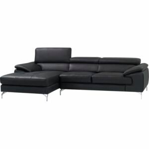 The Best Sectional Sofa: Courtdale