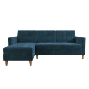 The Best Sectional Sofa: Kayden