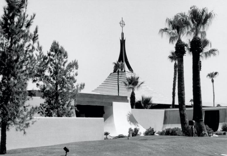 sttheresachurchpalmsprings